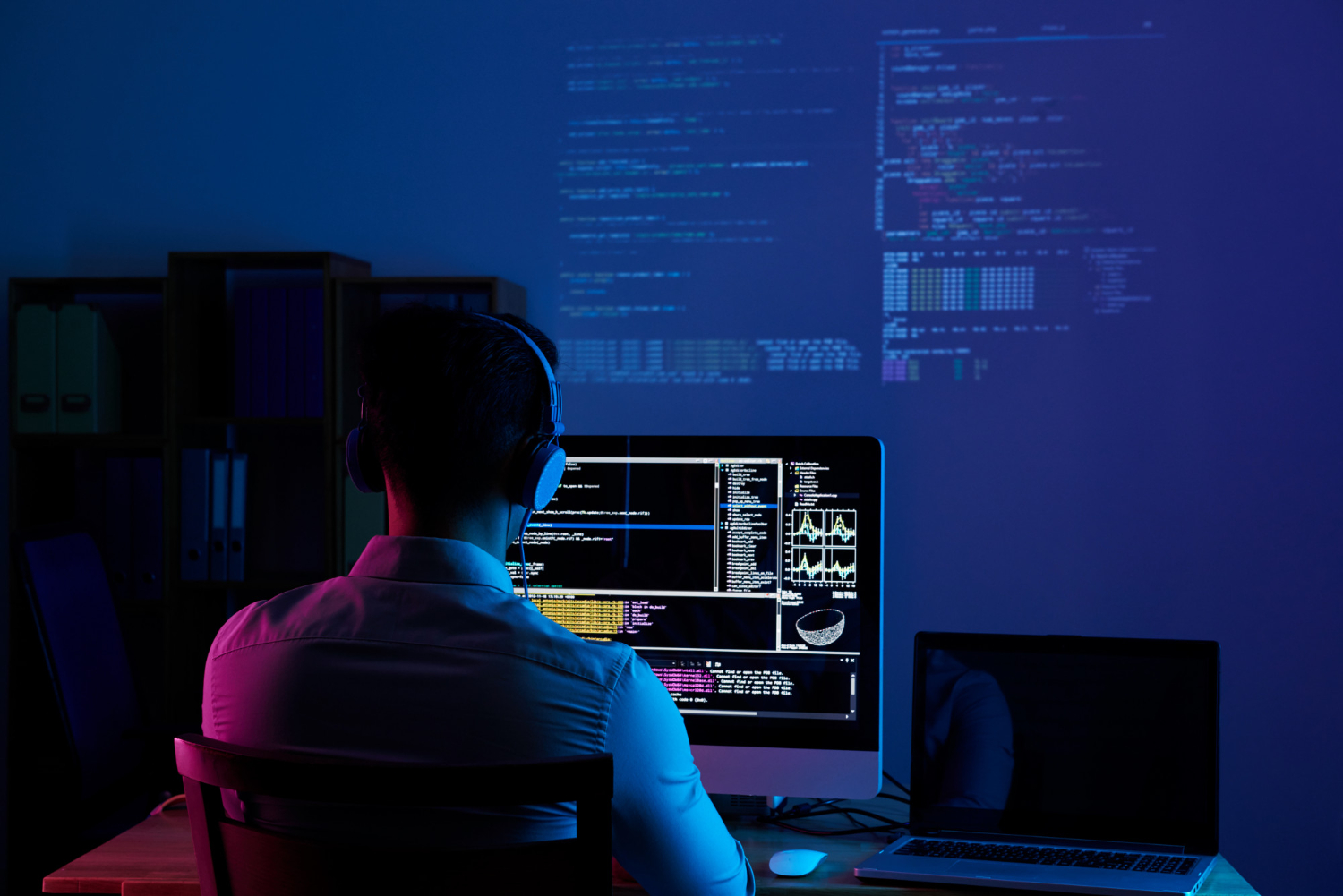 Programador